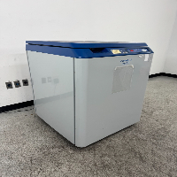 VWR CryoPro AF20-PS Cryogenic Storage System image 0